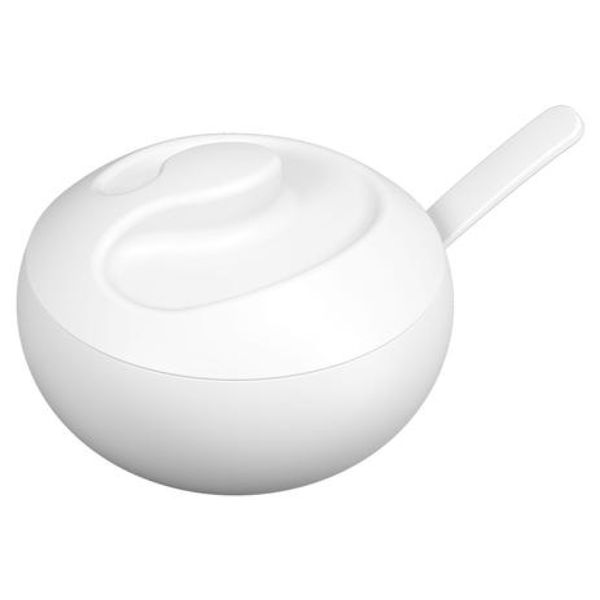 17648447895965 17648447895965