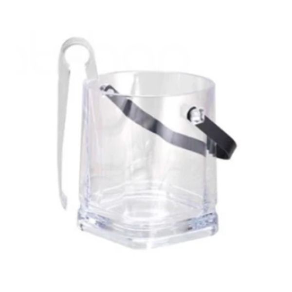 17648447934133 17648447934133