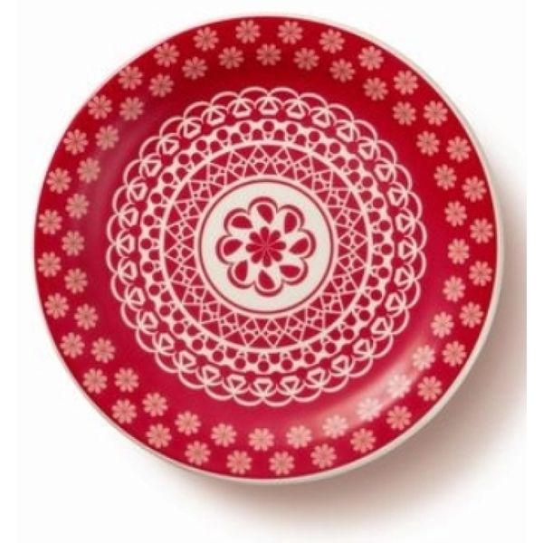 17644744208180 17644744208180