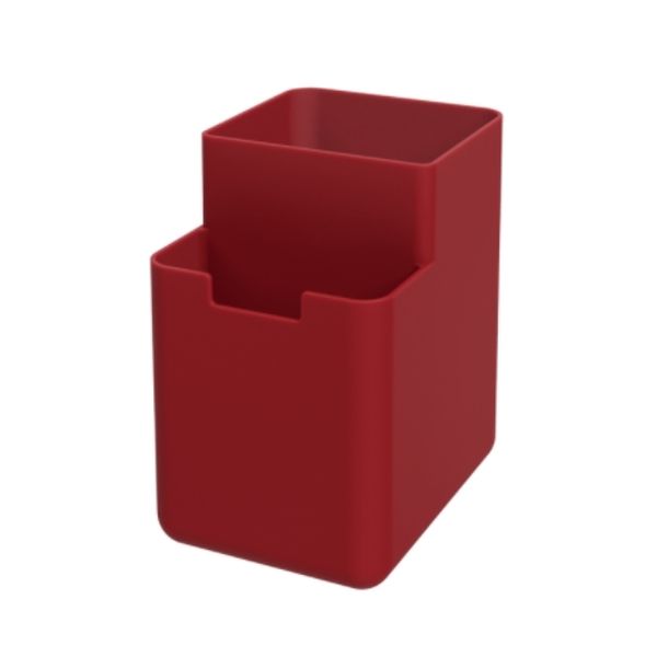 17648448139650 17648448139650