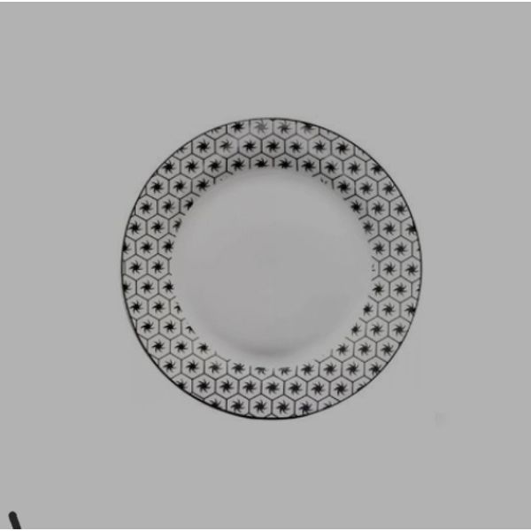 17644744293311 17644744293311