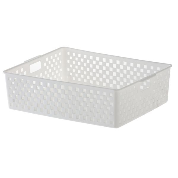 17648448297099 17648448297099