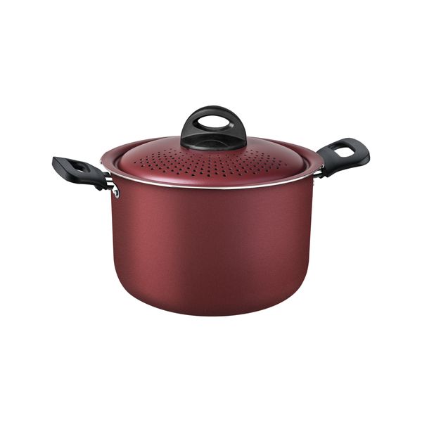 17648448353348 17648448353348