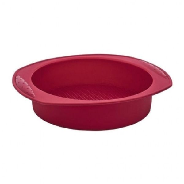 17619844411196 17619844411196