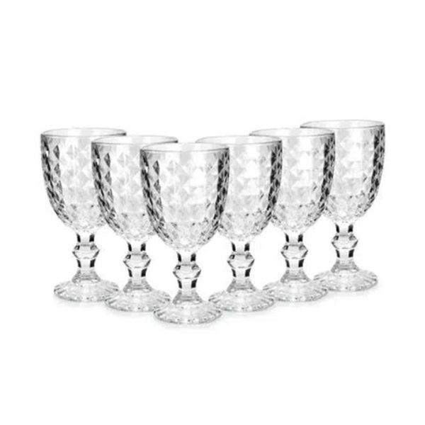 17644744999615 17644744999615