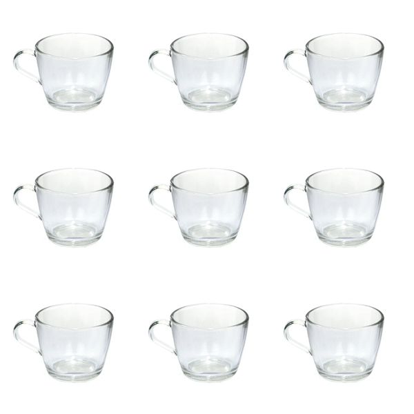 17648449856107 17648449856107