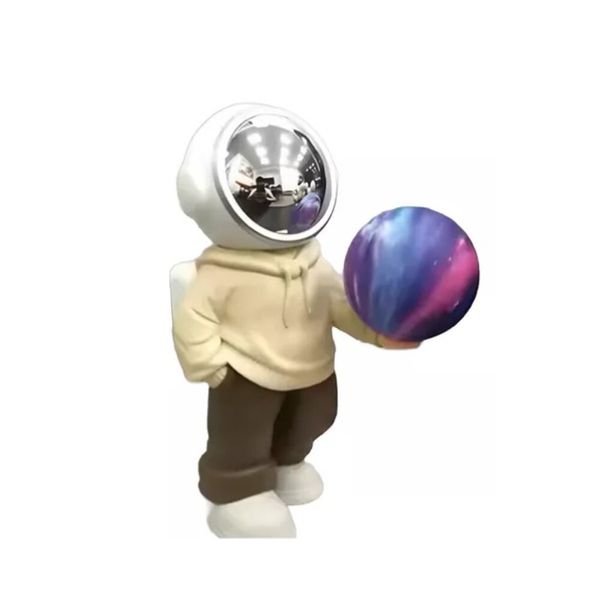 17654791464758 17654791464758