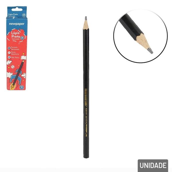 17683271302323 17683271302323