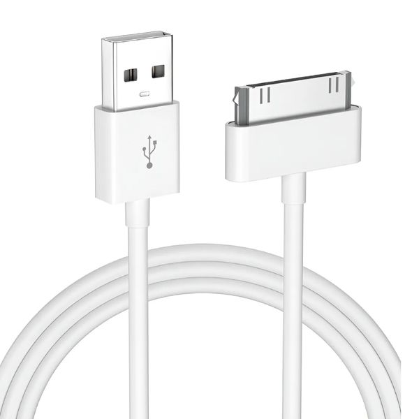 17681084607281 17681084607281