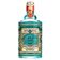 4711 Echt Kolnisch Wasser Eau De Cologne - Perfume Unissex 800ml