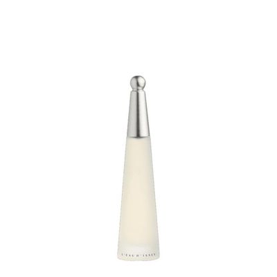 Issey Miyake L'eau D'issey Pour Femme Eau De Toilette - Perfume Feminino 25ml