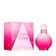 Britney Spears Fantasy Candied Eau De Toilette - Perfume Feminino 100ml