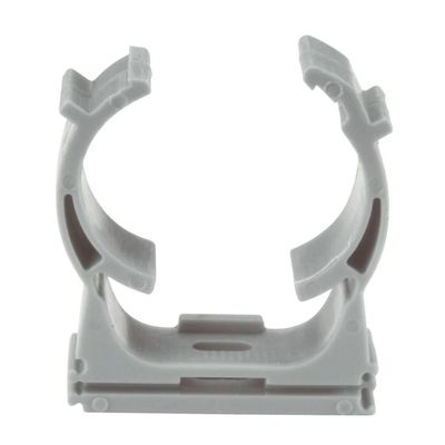 Kit 3 Abraçadeira 3/4"