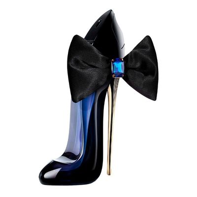 Carolina Herrera Good Girl Eau De Parfum - Perfume Feminino 80ml