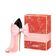 Carolina Herrera Good Girl Blush Eau De Parfum - Perfume Feminino 80ml