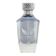 Maison Alhambra Victorioso Eau De Parfum - Perfume Masculino 100ml