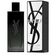Yves Saint Laurent Myslf Eau De Parfum - Perfume Masculino 150ml