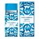 Dolce & Gabbana Light Blue Capri In Love Eau De Parfum - Perfume Feminino 100ml