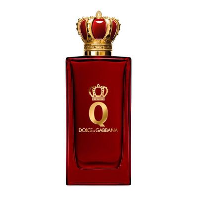 Dolce & Gabbana Q Parfum - Perfume Feminino 100ml