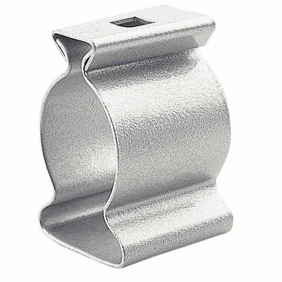 Abraçadeira Tipo Chaveta 2" Tramontina