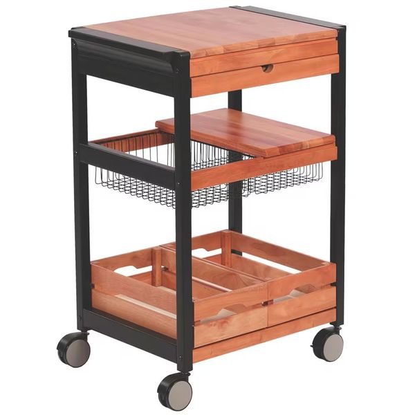 17697758839536 17697758839536