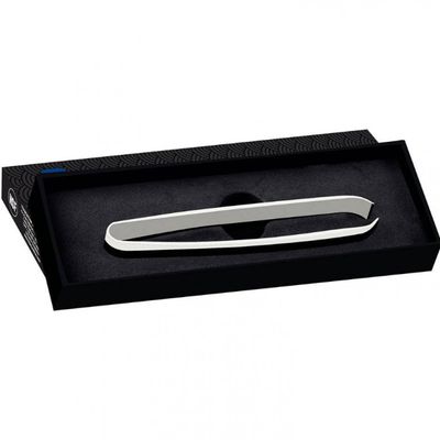 Pinça para Espinha Sushi Tramontina em Aço Inox Inox
