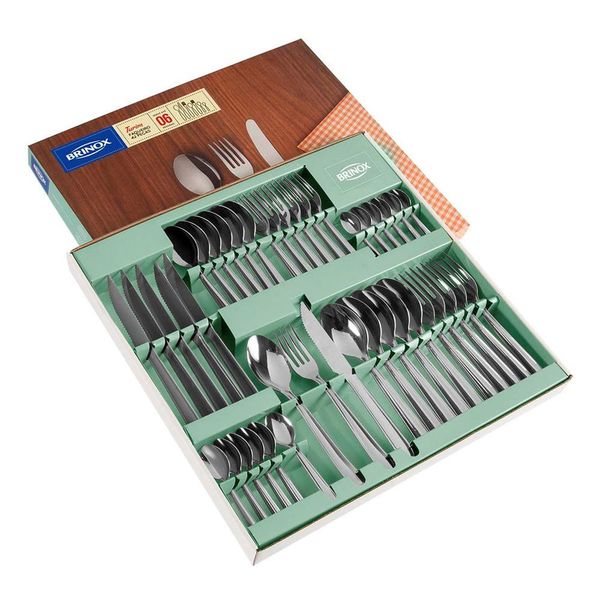 17697753964609 17697753964609