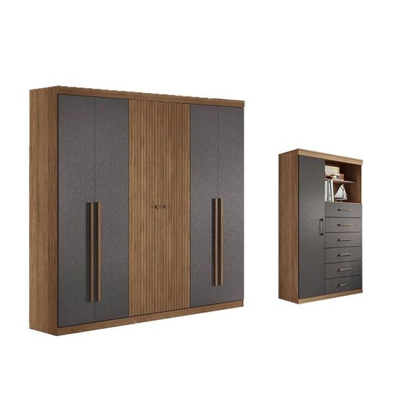 17684164053499 17684164053499