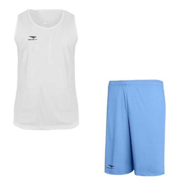 17661791503526 17661791503526