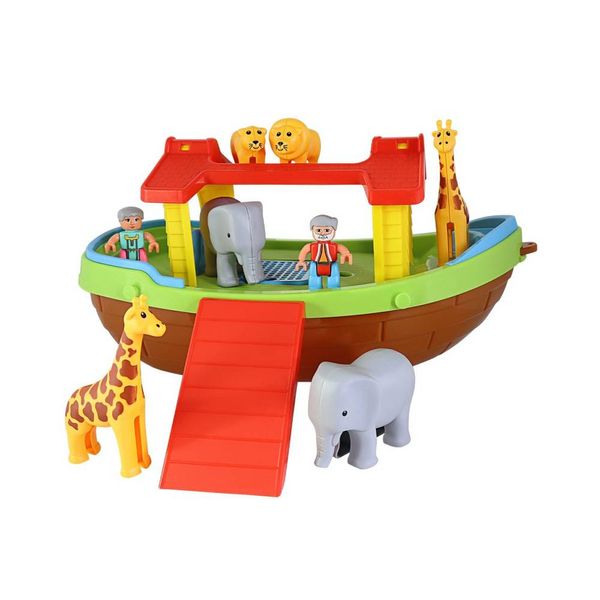 17689929851611 17689929851611