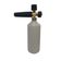 Aplicador de Detergente 1L - Snow Foam (Uso Profissional) Karcher