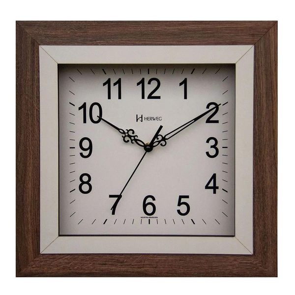 17652347283919 17652347283919