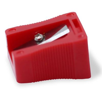 Giz De Cera Eco Giz Com 12 Cores Faber-castell