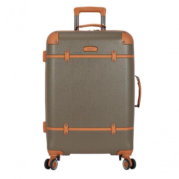 17685010429601 17685010429601