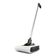 Vassoura Elétrica KB 5 Karcher