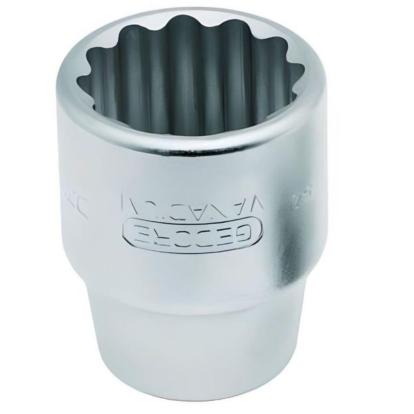 17600430780115 17600430780115