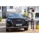 Lavadora de Alta Pressão Kärcher Wash Jet 1600 PSI 1500W 110V