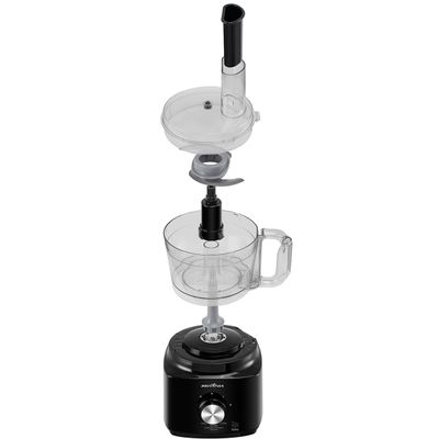 Multiprocessador Britânia 5 em 1 900W All In One BMP900 127V