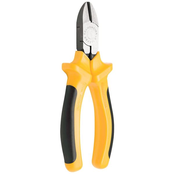 17696957438064 17696957438064