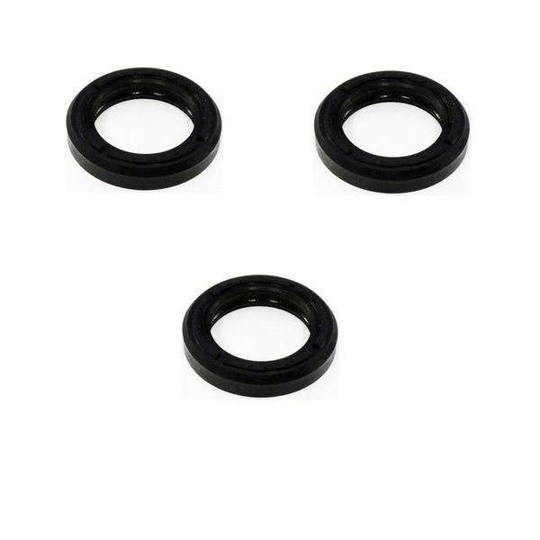 17697163068935 17697163068935