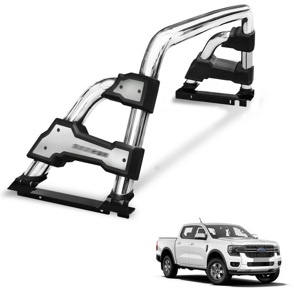 17679988912244 17679988912244