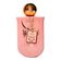 Manasik Lilac Eau De Parfum - Perfume Feminino 100ml
