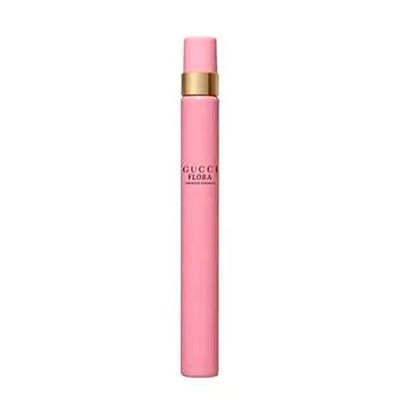 Gucci Flora Gorgeous Gardenia Eau De Parfum - Perfume Feminino Mini 10ml
