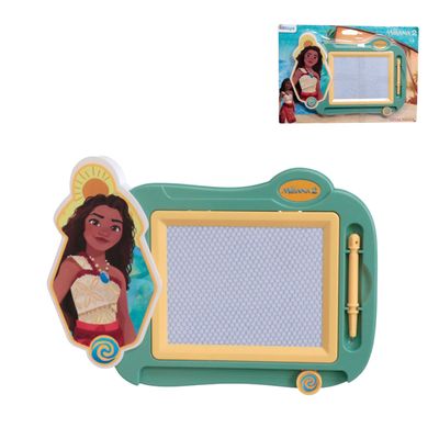 Lousa Mágica Moana Etitoys