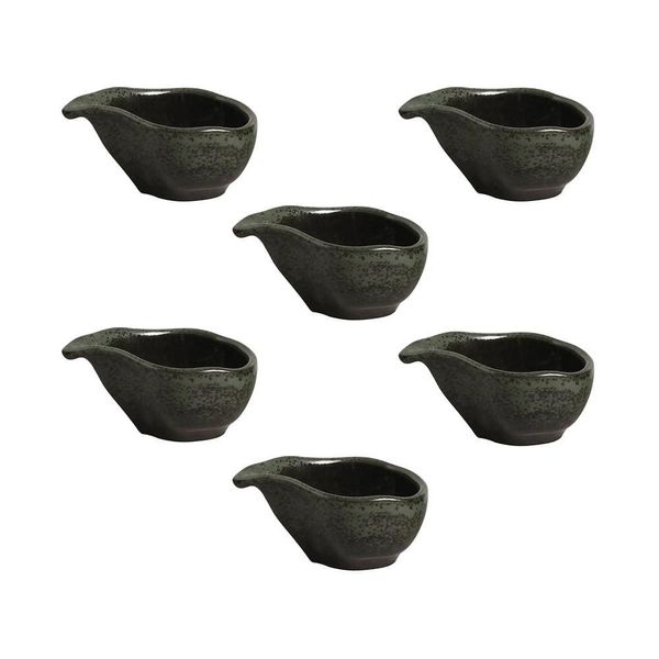 17696927494286 17696927494286