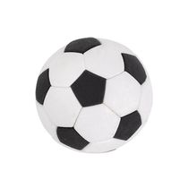Borracha Divertida Sports B00018 Brw Branco