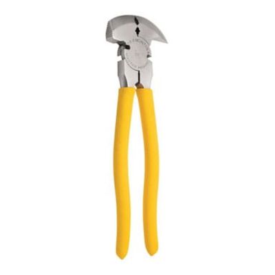Alicate Fazendeiro 10 Tramontina Amarelo