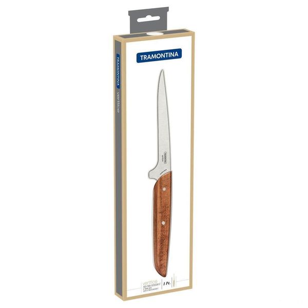 17632026844009 17632026844009