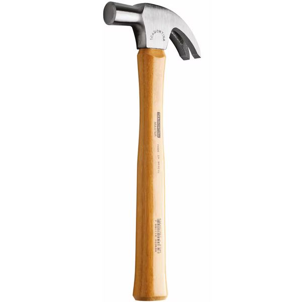 17696913635520 17696913635520