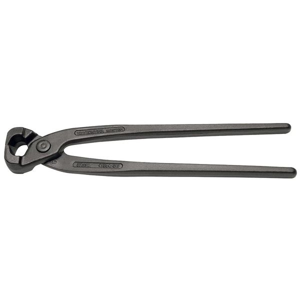 17696958333720 17696958333720